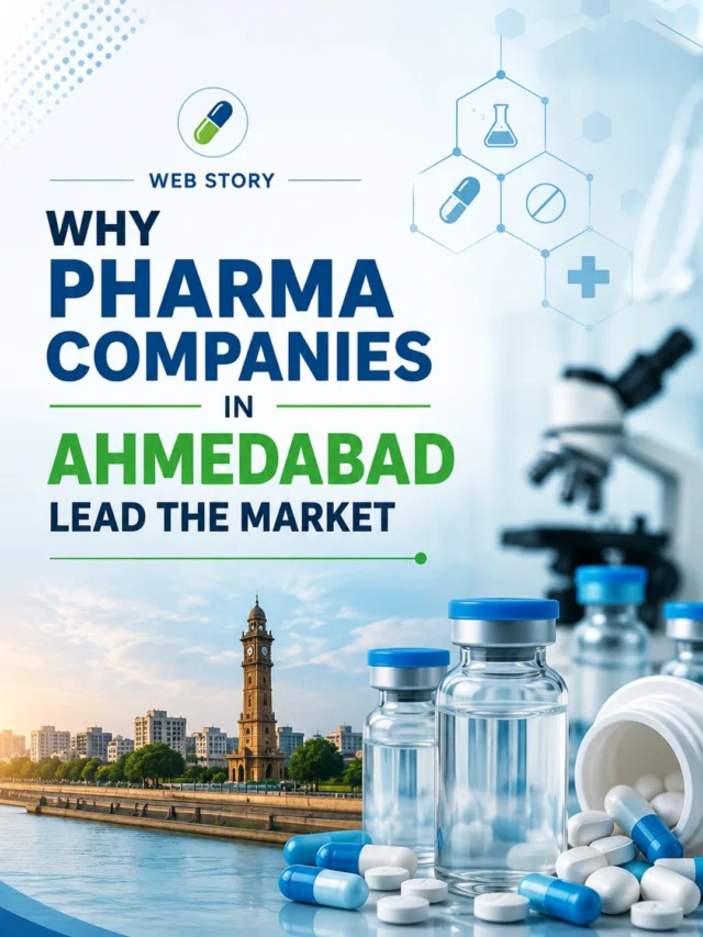 Ahmedabad STORY 2Artboard 1