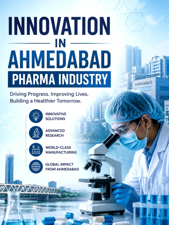 Ahmedabad STORY 3Artboard 1
