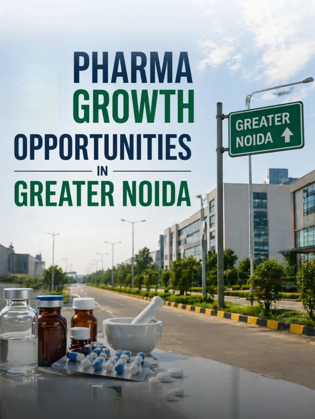 greater noida story 4 images thumbnail