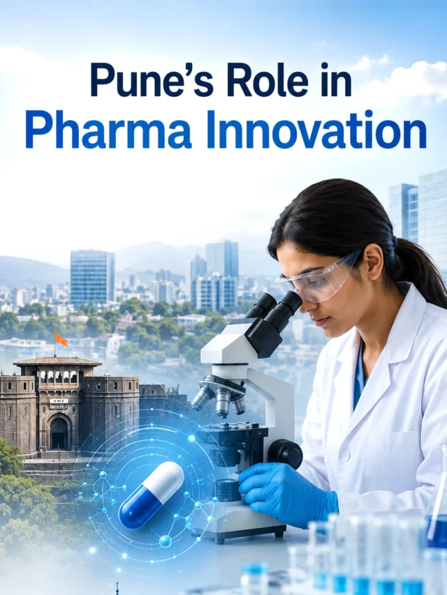 pune story 03Artboard 1