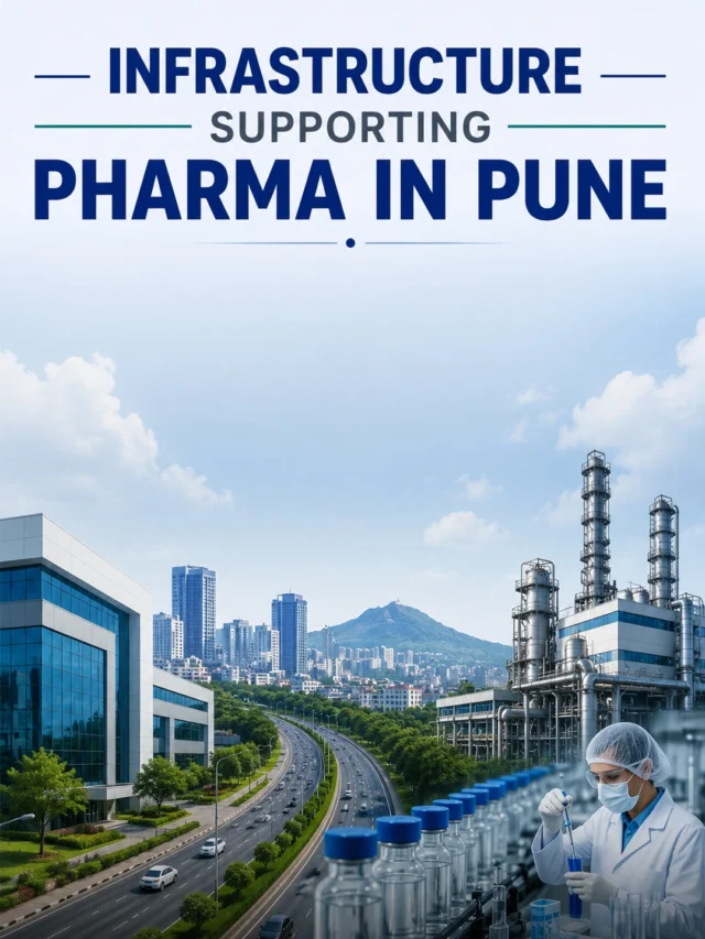 pune story 05Artboard 1
