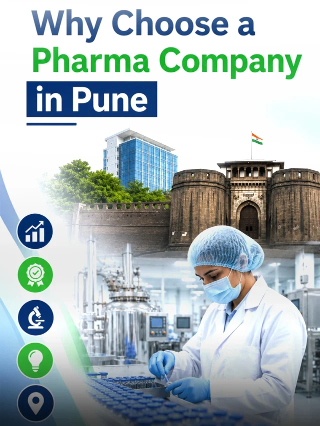 pune story 2Artboard 1