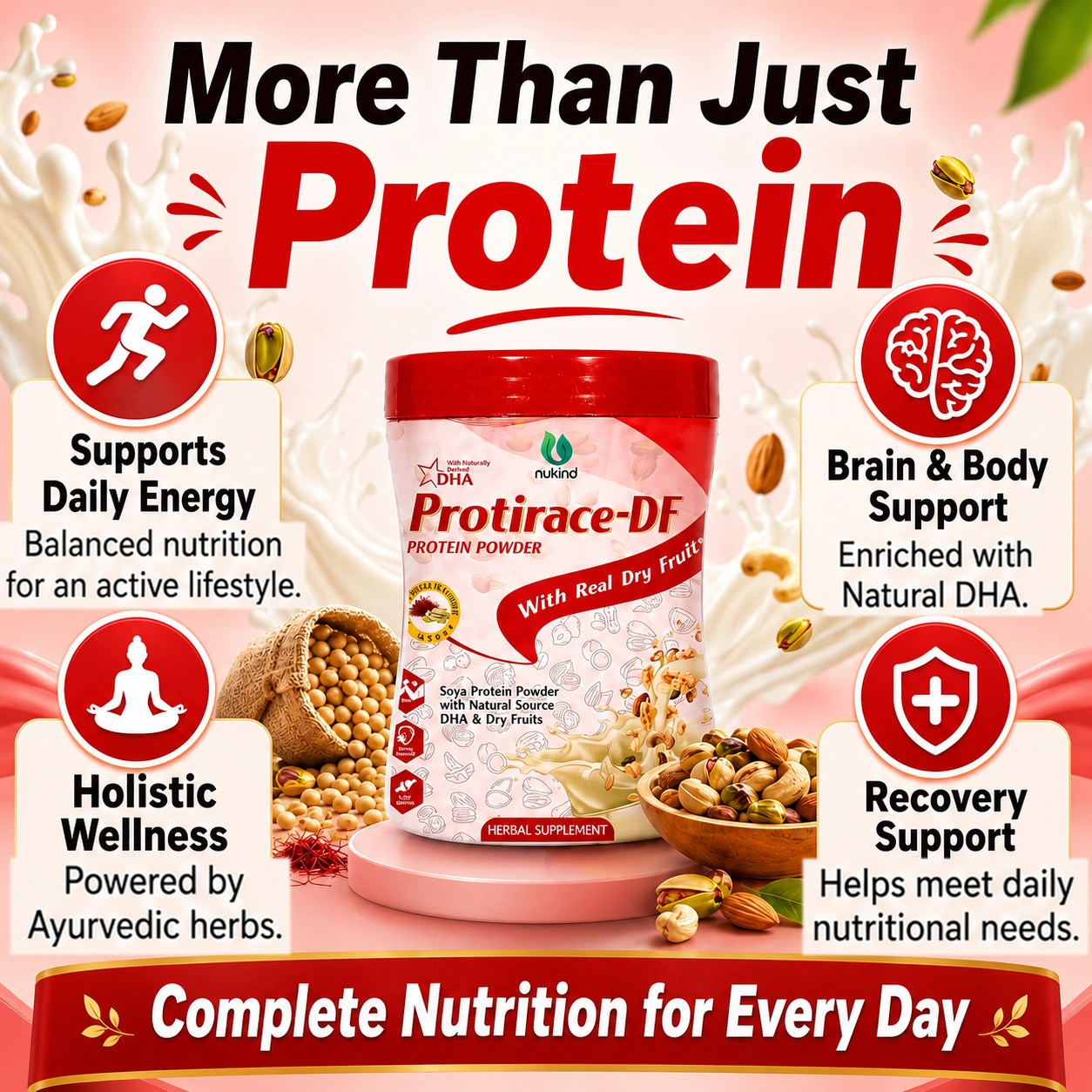 Product Highlight 2