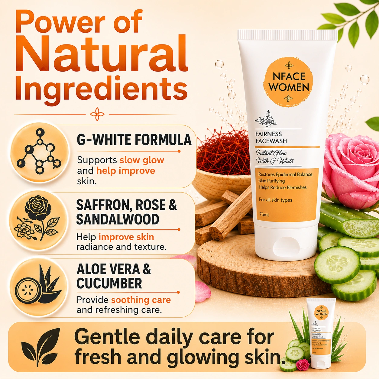Product Highlight 2
