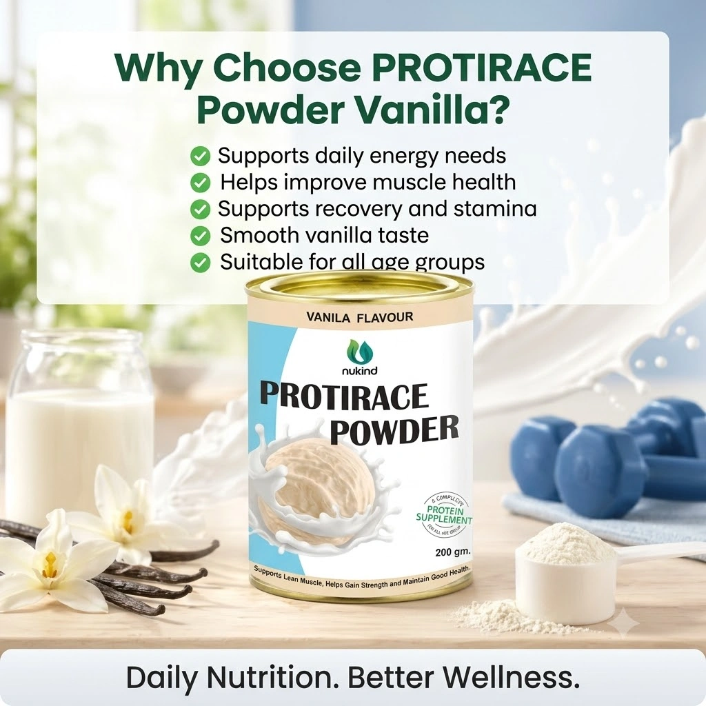 Product Highlight 1