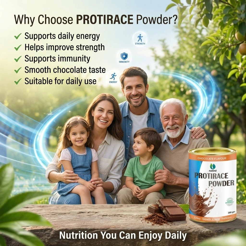 Product Highlight 3
