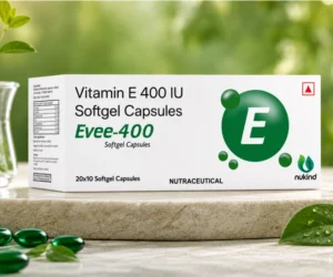 evee 400