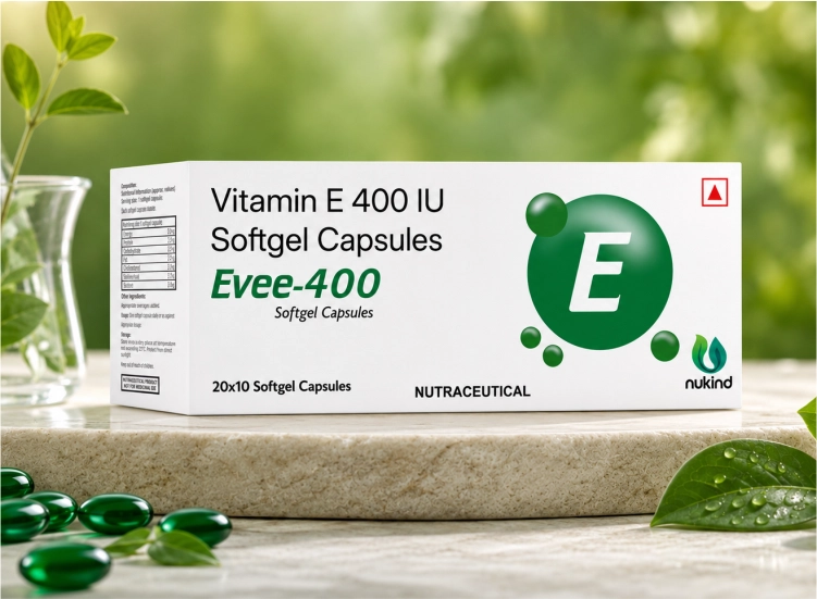 evee 400