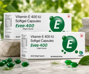 evee 400