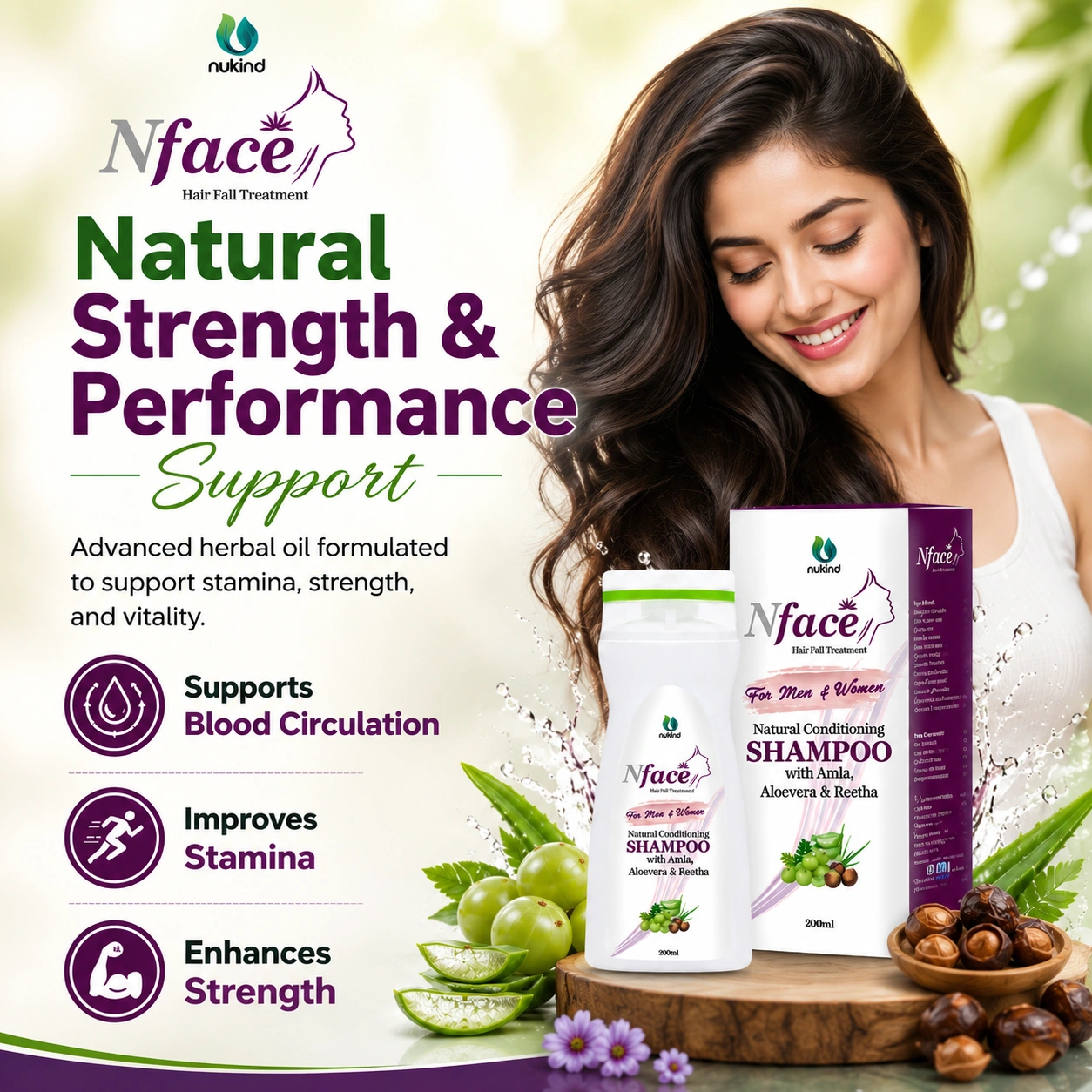 Product Highlight 3