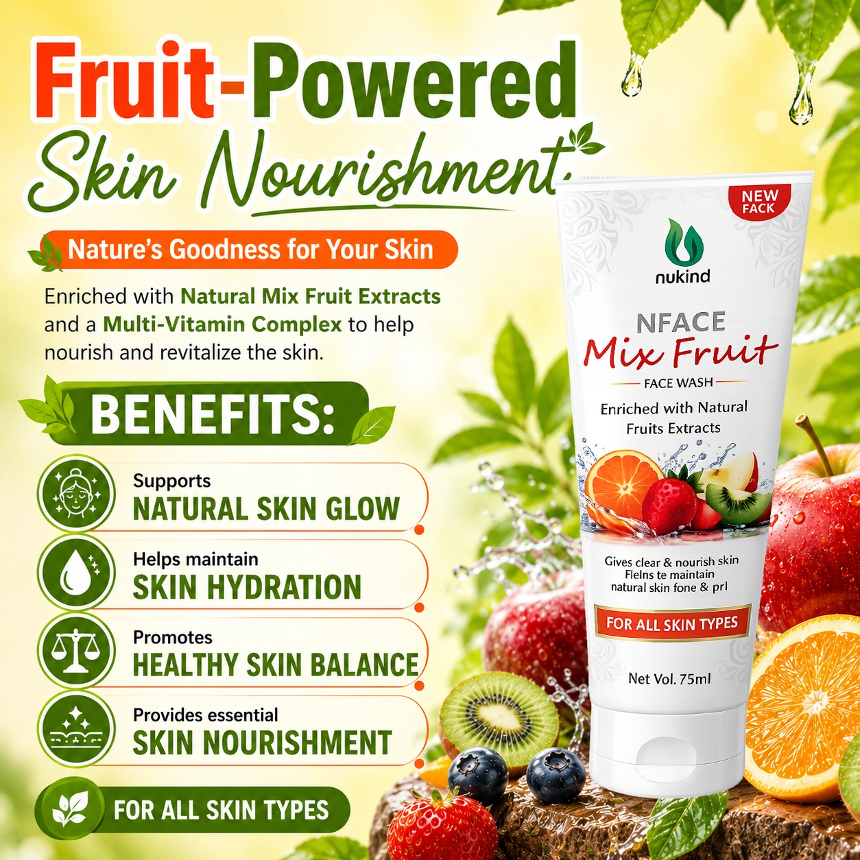 Product Highlight 1