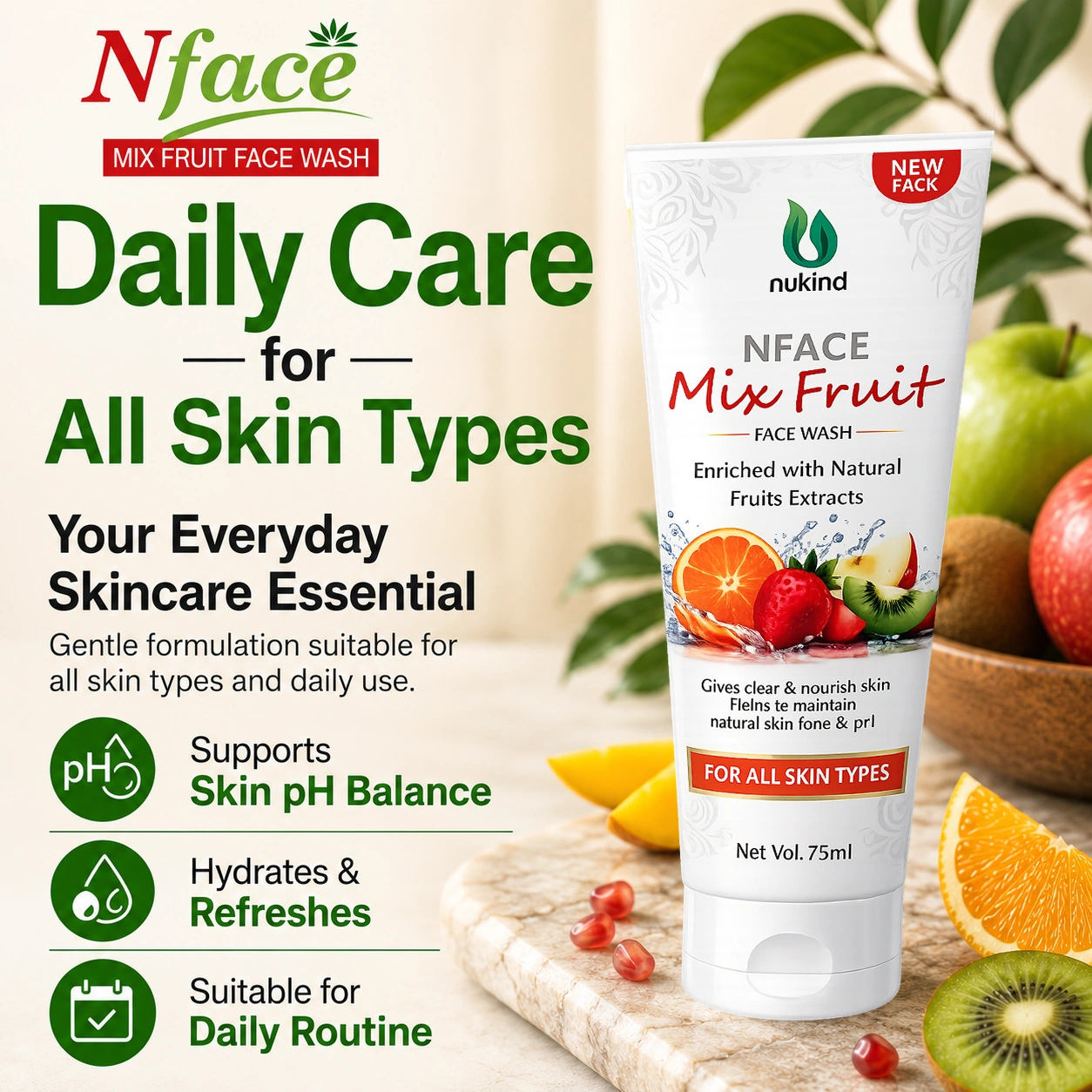 Product Highlight 2