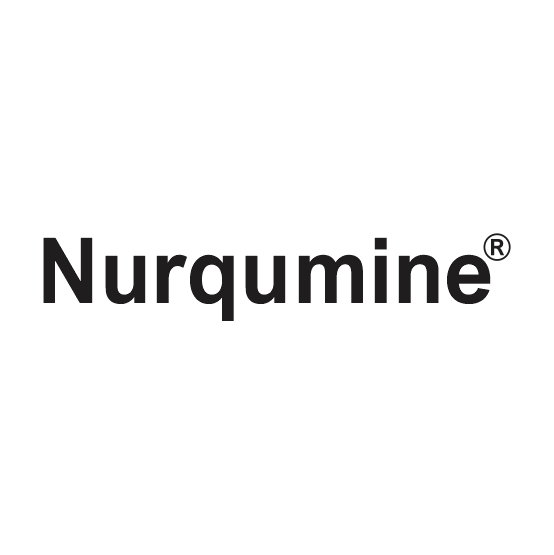 Nurqumine Forte