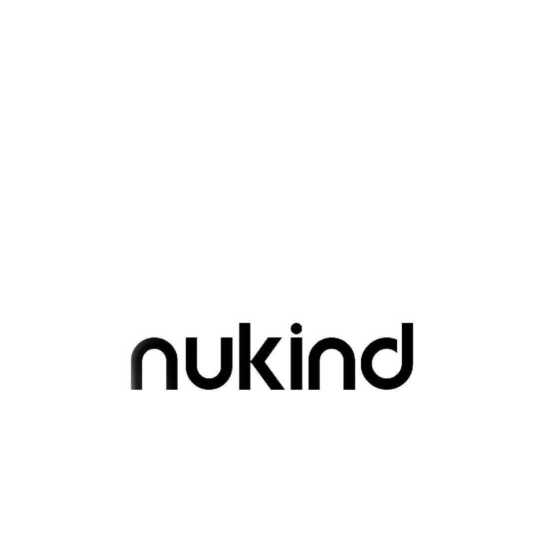 Logo Animation