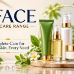 This is where the NFACE Skin Care Range by Nukind: Complete Care for Every Skin, Every Need comes in. Designed to address common skin concerns while supporting overall skin health, the NFACE range combines modern skincare science with carefully selected ingredients to provide targeted solutions for different skin types.