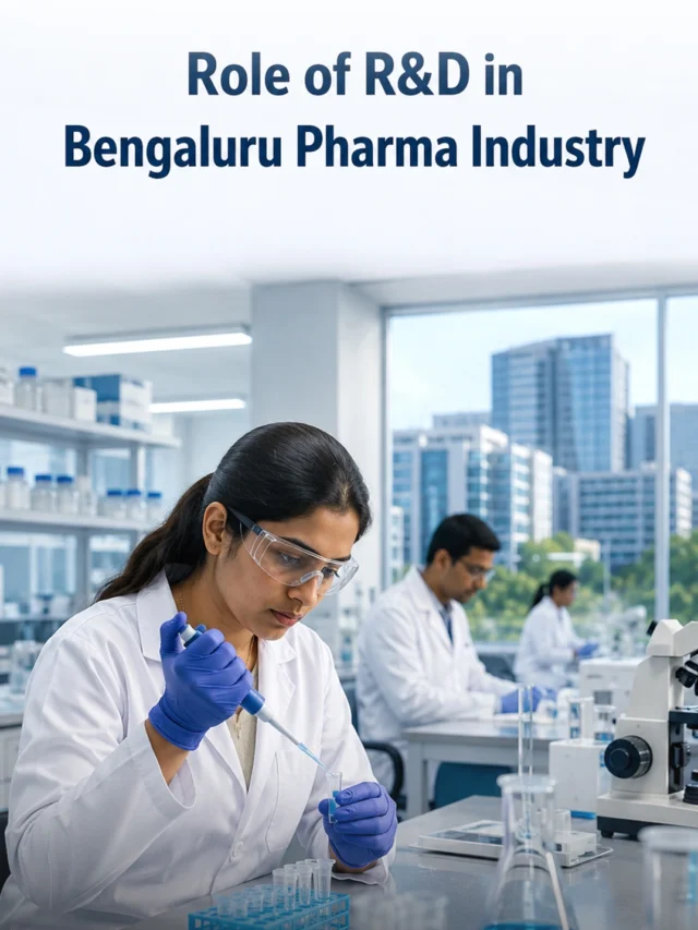 bengaluru stoy 03Artboard 1
