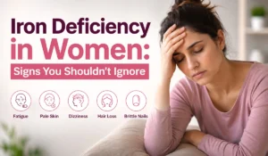 Bone Health for Women: Prevention Starts Early