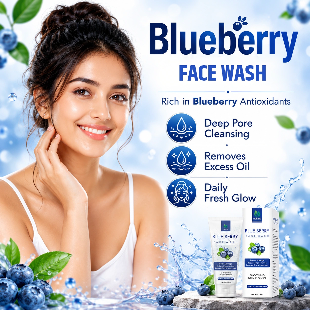 Product Highlight 3