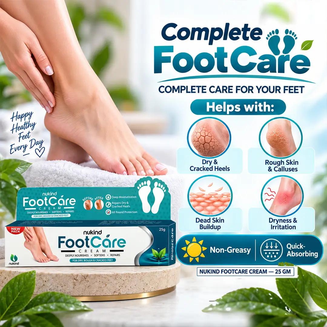 Product Highlight 3