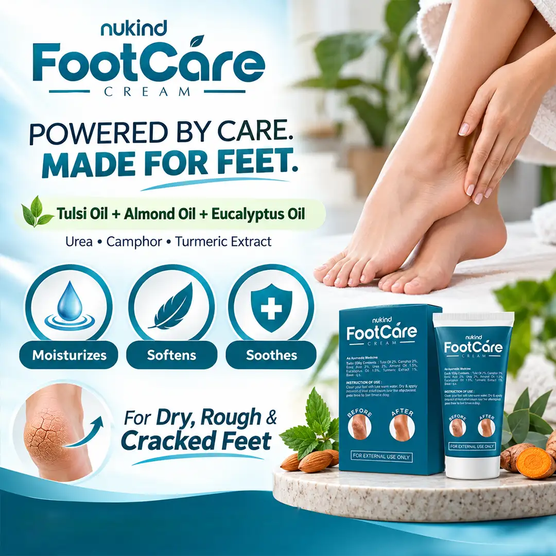 Product Highlight 2