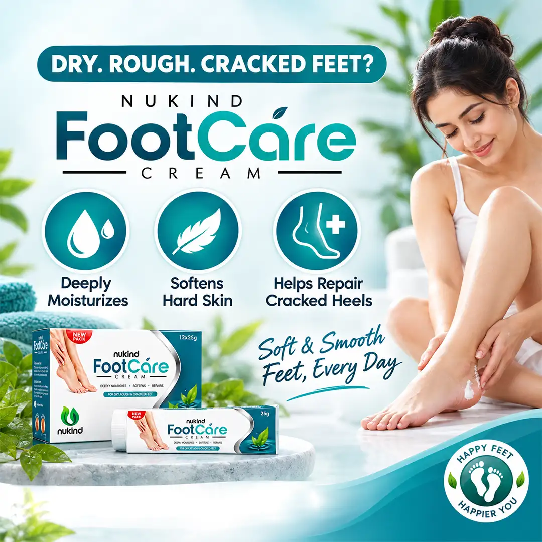 Product Highlight 1
