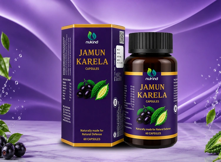 jamun karela 01