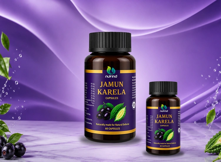 jamun karela 03