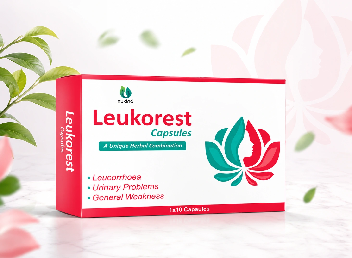 leukorest 01