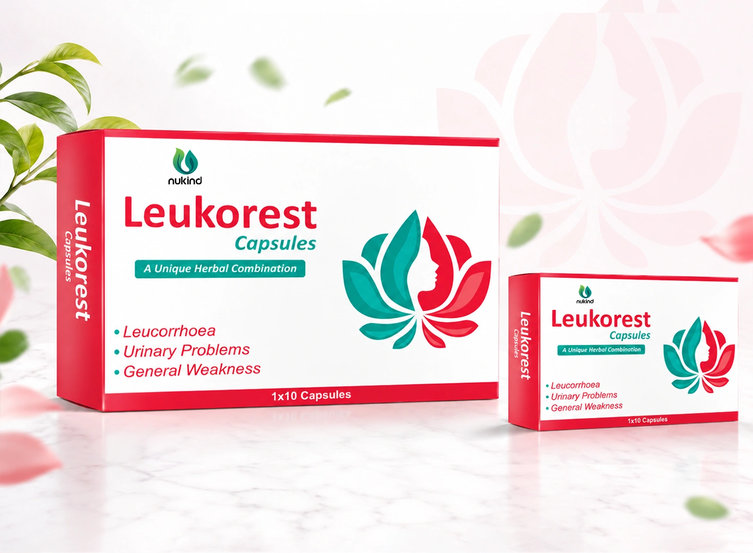 leukorest 02