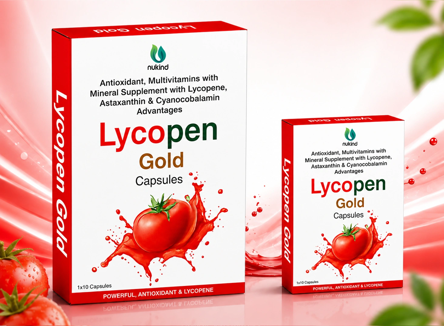 lycopen gold 01