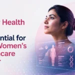 Why Better Health Data Is Essential for AI in Women’s Healthcare