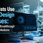 Scientists Use AI to Design Viruses: What This Breakthrough Means for Medicine