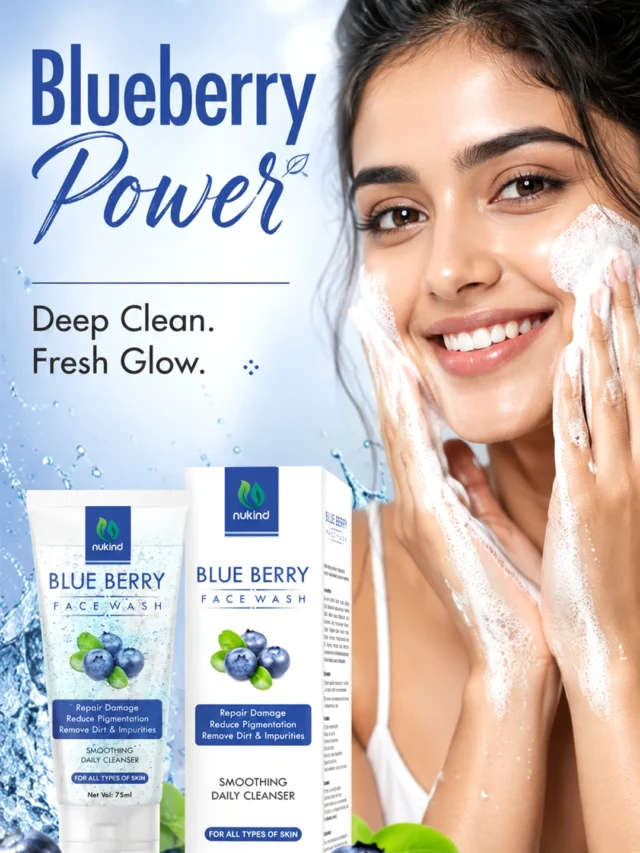 blue berry storyArtboard 1