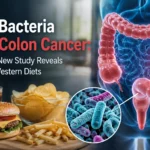 Gut Bacteria