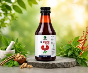 Supports healthy kidney function Supports urinary tract health Helps support everyday urinary wellness Traditional herbal formulation for kidney & urinary care Convenient oral liquid formulation Suitable for incorporating into a daily wellness routine