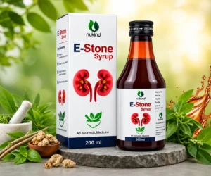 Supports healthy kidney function Supports urinary tract health Helps support everyday urinary wellness Traditional herbal formulation for kidney & urinary care Convenient oral liquid formulation Suitable for incorporating into a daily wellness routine