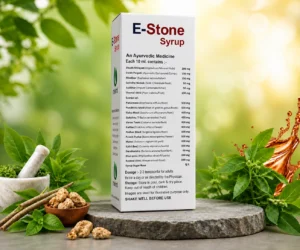 Supports healthy kidney function Supports urinary tract health Helps support everyday urinary wellness Traditional herbal formulation for kidney & urinary care Convenient oral liquid formulation Suitable for incorporating into a daily wellness routine