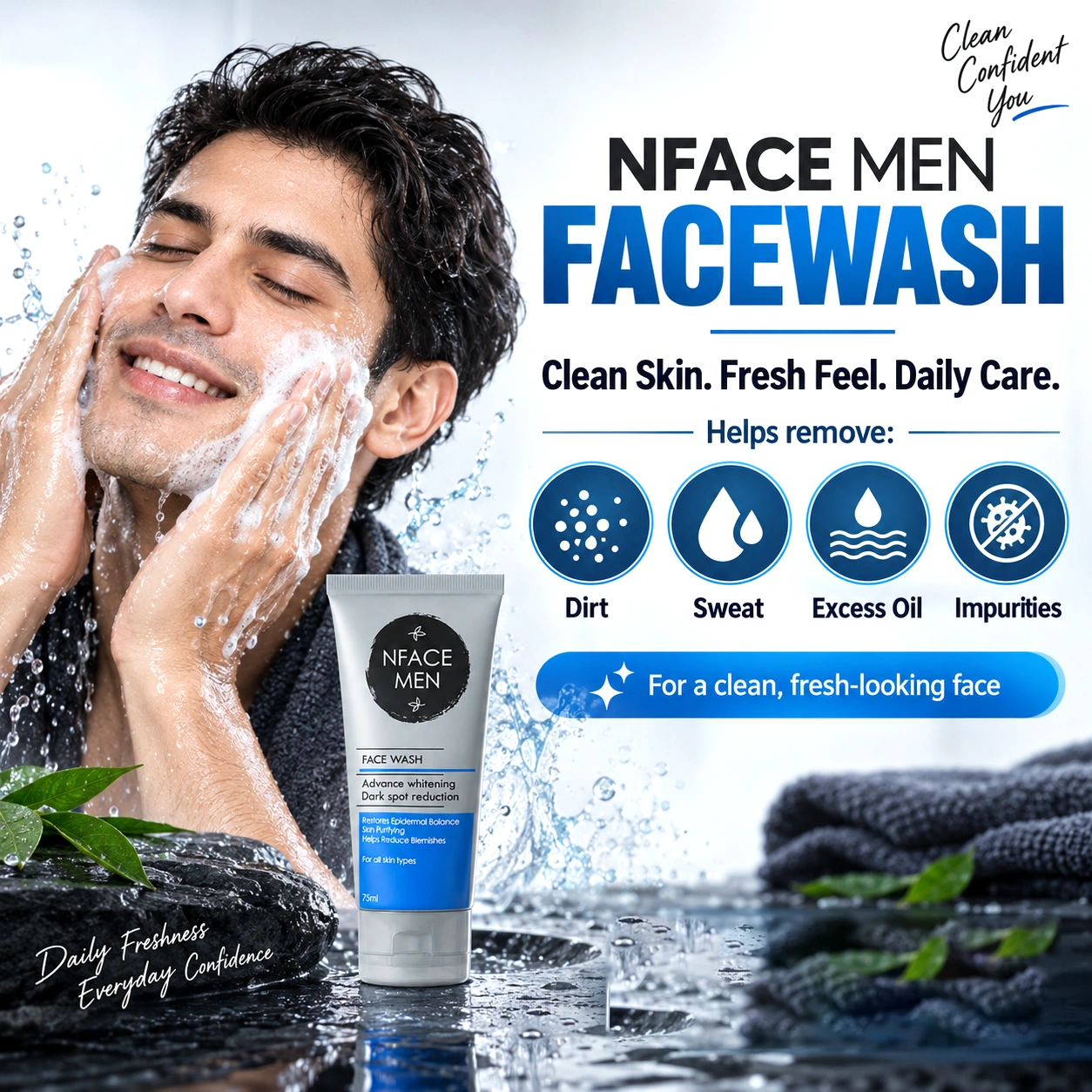 Product Highlight 1