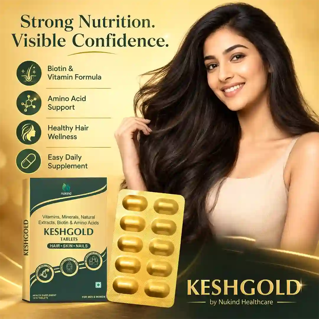 Product Highlight 1