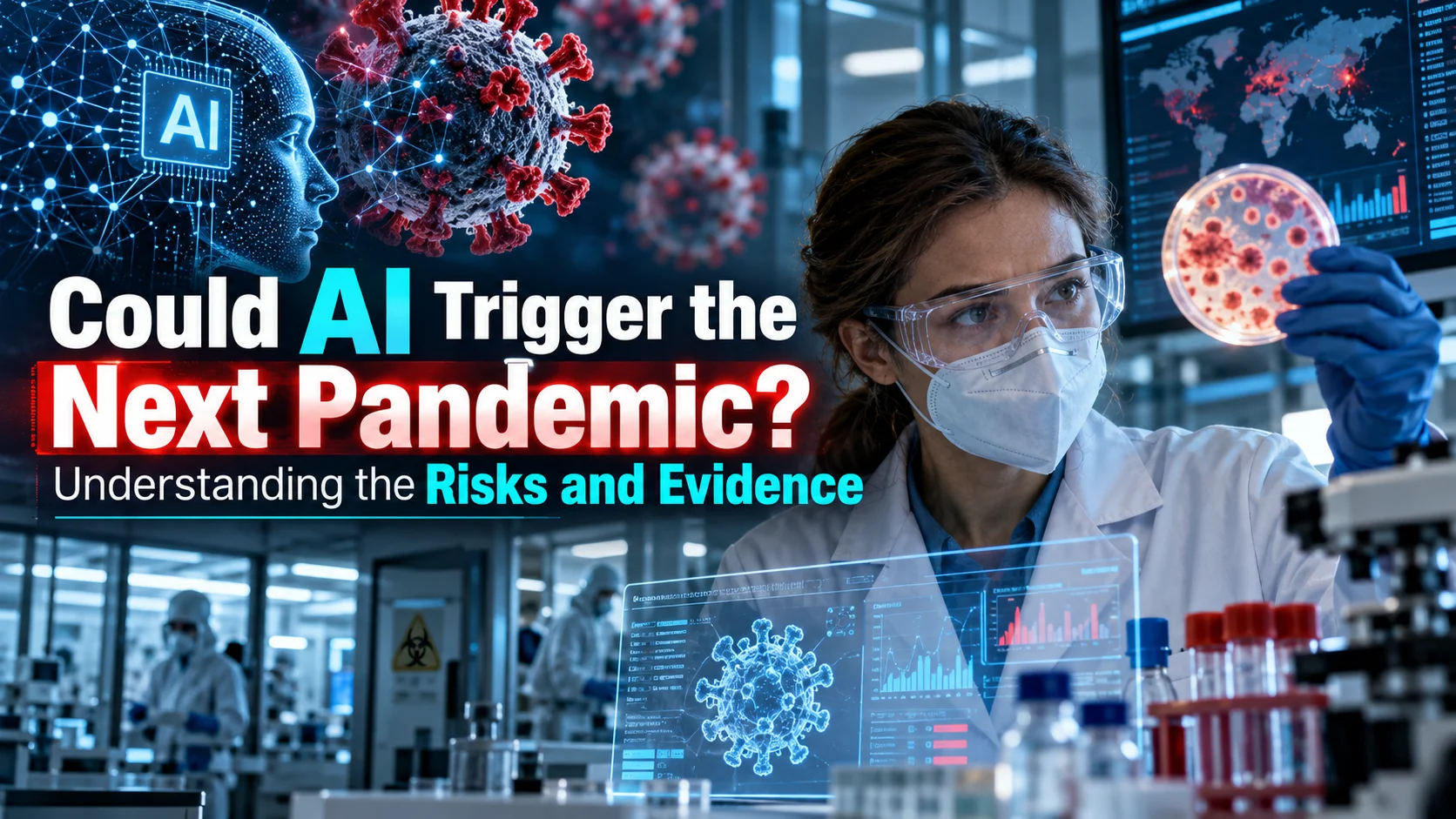 Can AI-Enhanced Virtual Reality Help Manage Menopause Symptoms?